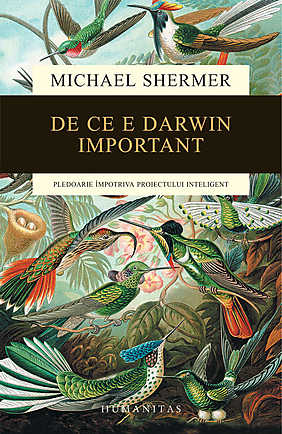 de-ce-e-darwin-important