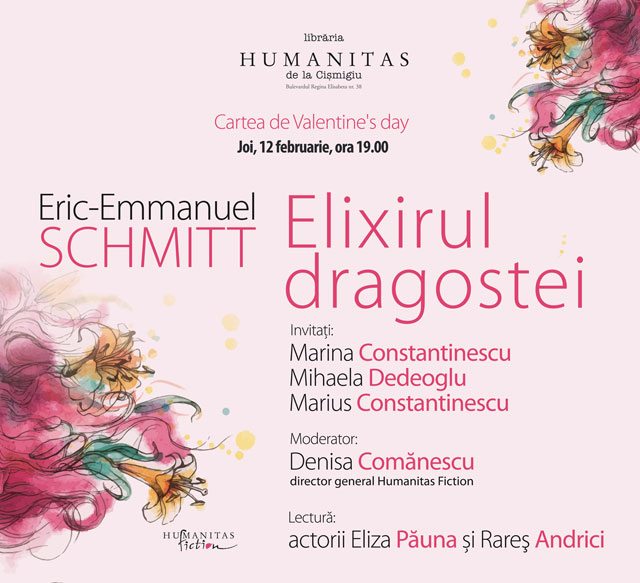 elixirul-dragostei