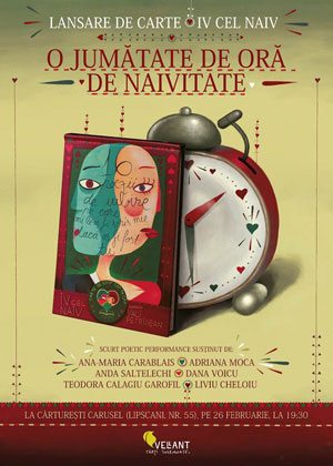 eveniment-iv-cel-naiv