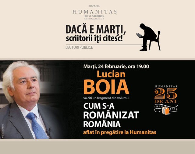 eveniment-lucian-boia