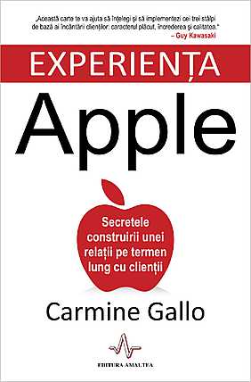 experinta-apple