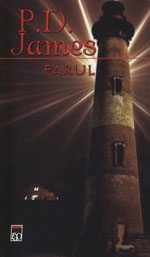 farul