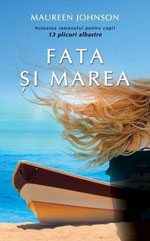 fata-si-marea