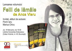 felii-de-lamaie