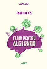 flori-pentru-algernon