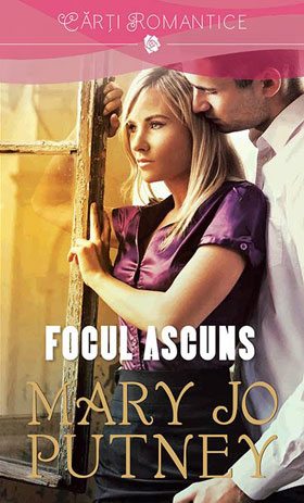 focul-ascuns