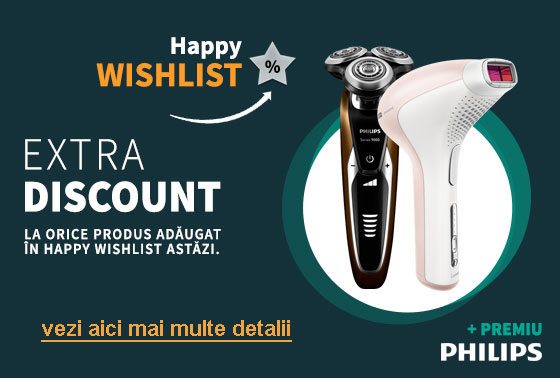 happy-wishlist-elefant