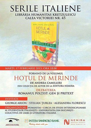 hotul-de-merinde-eveniment-nemira