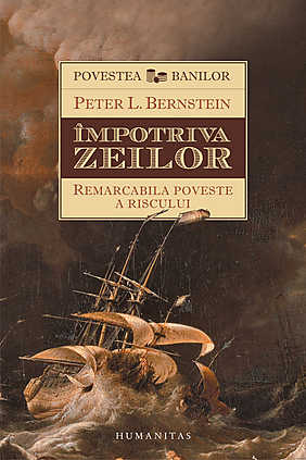 impotriva-zeilor-remarcabila-poveste-a-riscului
