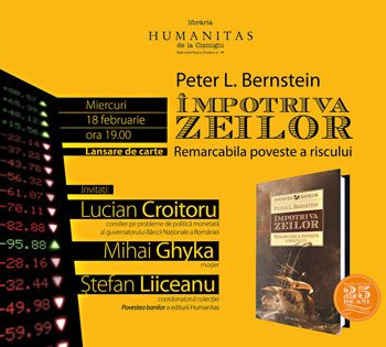 impotriva-zeilor