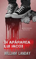 in-apararea-lui-jacob