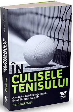 in-culisele-tenisului-povesti-inedite-despre-jucatorii-de-top-din-circuitul-atp
