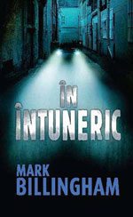 in-intuneric