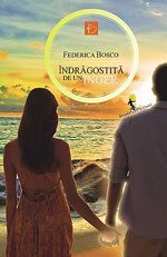 indragostita-de-un-inger