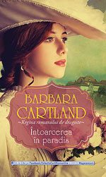 intoarcerea-in-paradis