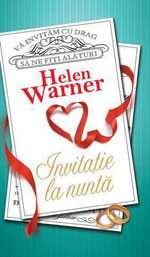 invitatie-la-nunta