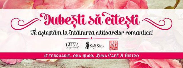 iubesti-sa-citesti