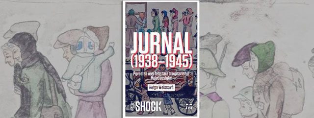 jurnal-holocaust