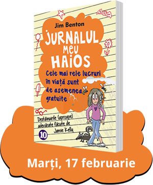 jurnalul-meu-haios-10