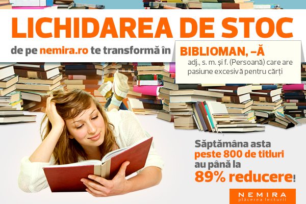 lichidare-stoc-nemira