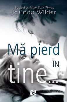 ma-pierd-in-tine