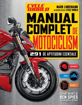 manual-complet-de-motociclism