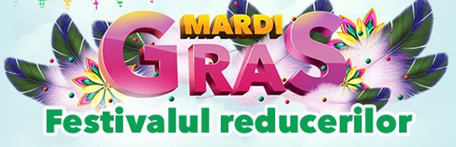 mardi-gras
