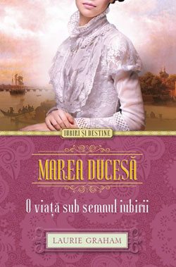 marea-ducesa