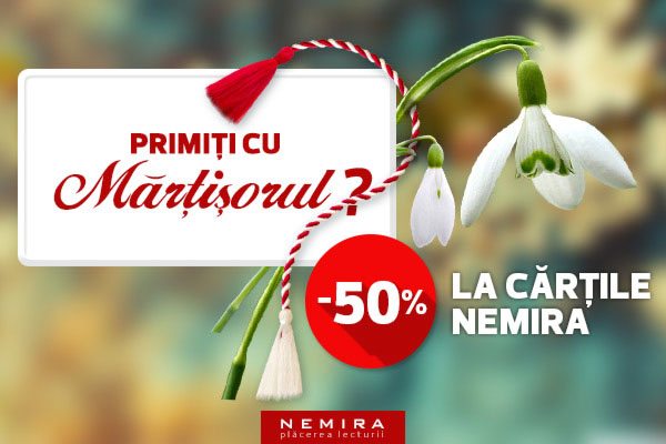 martisor-nemira