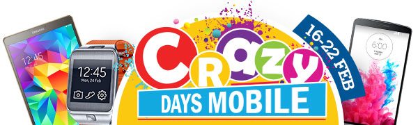 mobile-crazy-days
