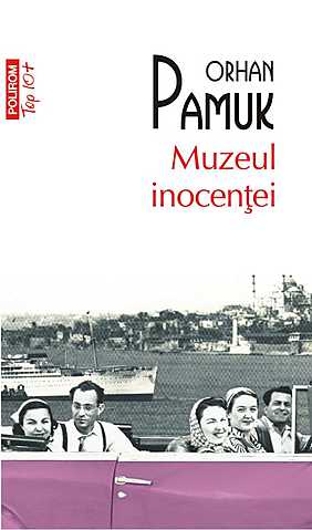 muzeul-inocentei
