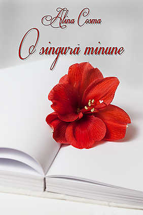 o-singura-minune