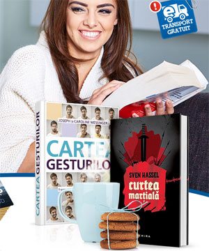 oferte-emag