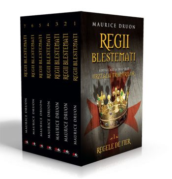 pachet-regii-blestemati
