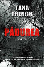 padurea-ceva-te-asteapta