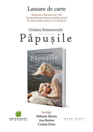 papusile