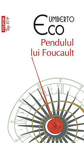 pendulul-lui-foucault