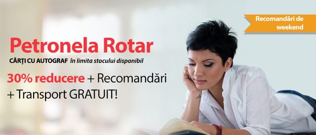 petronela-rotar-autograf