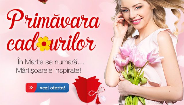 primavara-cadourilor