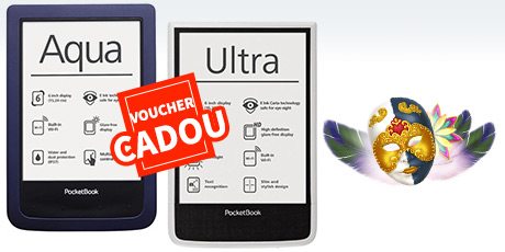 promo-ebook-reader