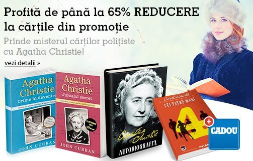 promotie-agatha-christie