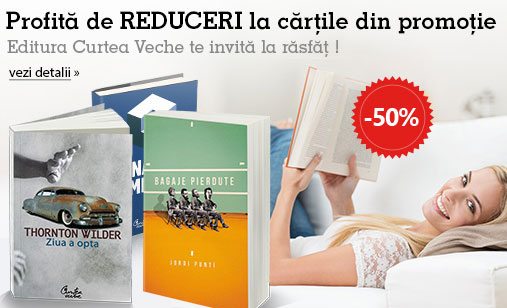 promotie-curtea-veche