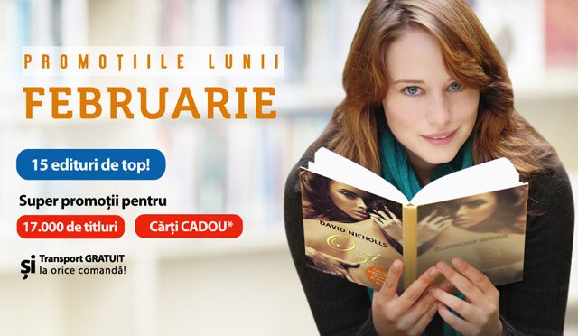 promotii-februarie-libris