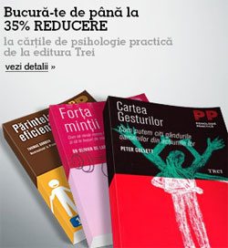 psihologie-practica
