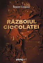 razboiul-ciocolatei