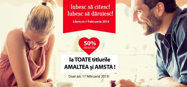 reduceri-amaltea-amsta