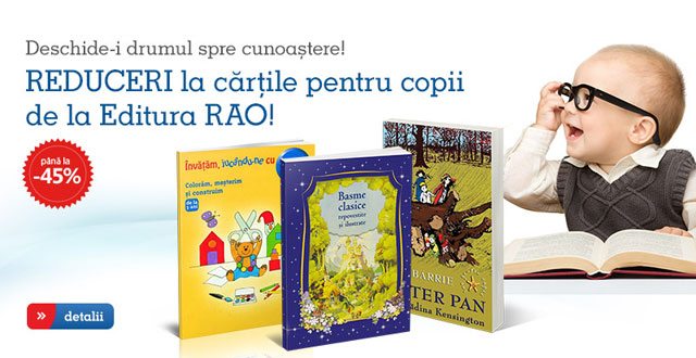 reduceri-carti-copii-RAO