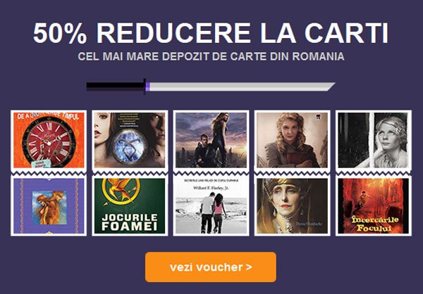 reduceri carti elefant