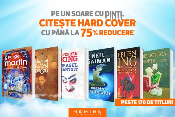 reduceri-hardcover