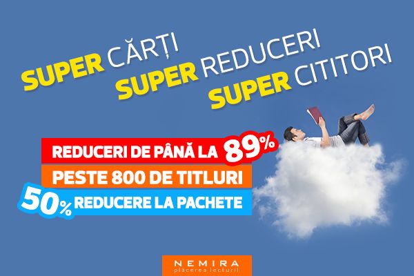 reduceri-nemira